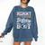 Mommy Of The Birthday Boy Baseball Ice Cream Drip Matching Comfort Colors Sweatshirt Blue Jean Mommy Of The Birthday Boy Baseball Ice Cream Drip Matching Comfort Colors Sweatshirt Blue Jean