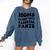 Moms Against Baseball Pants Baseball Mom Cool Comfort Colors Sweatshirt Blue Jean Moms Against Baseball Pants Baseball Mom Cool Comfort Colors Sweatshirt Blue Jean