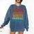 Moms Against Baseball Pants Baseball Mom Mother Comfort Colors Sweatshirt Blue Jean Moms Against Baseball Pants Baseball Mom Mother Comfort Colors Sweatshirt Blue Jean