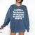 Moms Against Baseball Pants Baseball Mom Raglan Baseball Tee Comfort Colors Sweatshirt Blue Jean