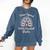 Moms Against Baseball Pants Baseball Mom Rainbow Comfort Colors Sweatshirt Blue Jean Moms Against Baseball Pants Baseball Mom Rainbow Comfort Colors Sweatshirt Blue Jean