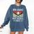 Moms Against Baseball Pants Mothers Baseball Mom Comfort Colors Sweatshirt Blue Jean Moms Against Baseball Pants Mothers Baseball Mom Comfort Colors Sweatshirt Blue Jean