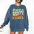 Moms Against Baseball Pants Retro Baseball Mom Comfort Colors Sweatshirt Blue Jean Moms Against Baseball Pants Retro Baseball Mom Comfort Colors Sweatshirt Blue Jean