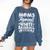 Moms Against Baseball Pants Shirt Baseball Mom Comfort Colors Sweatshirt Blue Jean Moms Against Baseball Pants Shirt Baseball Mom Comfort Colors Sweatshirt Blue Jean
