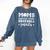 Moms Against White Baseball Pants For Baseball Moms Comfort Colors Sweatshirt Blue Jean Moms Against White Baseball Pants For Baseball Moms Comfort Colors Sweatshirt Blue Jean