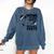 Moms Against White Baseball Pants Funny Baseball Mom Comfort Colors Sweatshirt Blue Jean Moms Against White Baseball Pants Funny Baseball Mom Comfort Colors Sweatshirt Blue Jean