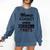 Moms Against White Baseball Pants Quote For a Baseball Mom Comfort Colors Sweatshirt Blue Jean Moms Against White Baseball Pants Quote For a Baseball Mom Comfort Colors Sweatshirt Blue Jean