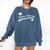 Mothers Against Baseball Pants Baseball Mom Comfort Colors Sweatshirt Blue Jean Mothers Against Baseball Pants Baseball Mom Comfort Colors Sweatshirt Blue Jean