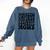 Who Needs Umpires When We Have Baseball Moms Baseball Raglan Baseball Tee Comfort Colors Sweatshirt Blue Jean Who Needs Umpires When We Have Baseball Moms Baseball Raglan Baseball Tee Comfort Colors Sweatshirt Blue Jean