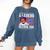 Nobody Is Born A Legend Pete Crow Armstrong Chicago Baseball Comfort Colors Sweatshirt Blue Jean Nobody Is Born A Legend Pete Crow Armstrong Chicago Baseball Comfort Colors Sweatshirt Blue Jean