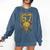 Number 67 Baseball Drip Camo Six Seven Meme Boys Kids Comfort Colors Sweatshirt Blue Jean Number 67 Baseball Drip Camo Six Seven Meme Boys Kids Comfort Colors Sweatshirt Blue Jean