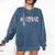 Number One Baseball Mom For Mothers Day Baseball Mommy Raglan Baseball Tee Comfort Colors Sweatshirt Blue Jean Number One Baseball Mom For Mothers Day Baseball Mommy Raglan Baseball Tee Comfort Colors Sweatshirt Blue Jean