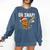 Oh Snap Gingerbreadman Christmas Baseball Humor Comfort Colors Sweatshirt Blue Jean Oh Snap Gingerbreadman Christmas Baseball Humor Comfort Colors Sweatshirt Blue Jean