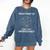 What Part Of Dont You Understand 6432 Baseball Comfort Colors Sweatshirt Blue Jean What Part Of Dont You Understand 6432 Baseball Comfort Colors Sweatshirt Blue Jean