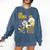 Paul Skenes Pittsburgh MLB Baseball Players MLBPSK304N Comfort Colors Sweatshirt Blue Jean Paul Skenes Pittsburgh MLB Baseball Players MLBPSK304N Comfort Colors Sweatshirt Blue Jean