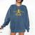 Pittsburgh Lovers Skyline Retro Baseball Heartbeat Men Women Comfort Colors Sweatshirt Blue Jean Pittsburgh Lovers Skyline Retro Baseball Heartbeat Men Women Comfort Colors Sweatshirt Blue Jean