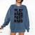 Play Hard Pray Hard Youth Boy Christian Baseball Jesus Comfort Colors Sweatshirt Blue Jean Play Hard Pray Hard Youth Boy Christian Baseball Jesus Comfort Colors Sweatshirt Blue Jean