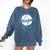 Professional Baseball Mom Team Sports Raglan Baseball Tee Comfort Colors Sweatshirt Blue Jean Professional Baseball Mom Team Sports Raglan Baseball Tee Comfort Colors Sweatshirt Blue Jean