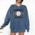 Proud Baseball Mom Shirt For Women Baseball Mom Team Comfort Colors Sweatshirt Blue Jean Proud Baseball Mom Shirt For Women Baseball Mom Team Comfort Colors Sweatshirt Blue Jean
