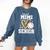 Proud Mimi Of A 2026 Senior Baseball Graduation Leopard Comfort Colors Sweatshirt Blue Jean Proud Mimi Of A 2026 Senior Baseball Graduation Leopard Comfort Colors Sweatshirt Blue Jean