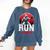 Run I Dare You Baseball Ball Player Catcher Coach Tee Comfort Colors Sweatshirt Blue Jean Run I Dare You Baseball Ball Player Catcher Coach Tee Comfort Colors Sweatshirt Blue Jean