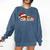 Santa Bruh Baseball Christmas Xmas Meme Pajamas Family Comfort Colors Sweatshirt Blue Jean Santa Bruh Baseball Christmas Xmas Meme Pajamas Family Comfort Colors Sweatshirt Blue Jean