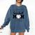 Senior Baseball Mom Class Of 2024 Senior Mom Game Day Comfort Colors Sweatshirt Blue Jean Senior Baseball Mom Class Of 2024 Senior Mom Game Day Comfort Colors Sweatshirt Blue Jean