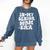 In My Senior Mom Era Class Of 2024 Groovy Baseball Mom Life Comfort Colors Sweatshirt Blue Jean In My Senior Mom Era Class Of 2024 Groovy Baseball Mom Life Comfort Colors Sweatshirt Blue Jean