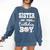 Sister Of The Birthday Boy Baseball Bday Family Comfort Colors Sweatshirt Blue Jean Sister Of The Birthday Boy Baseball Bday Family Comfort Colors Sweatshirt Blue Jean