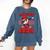 Six Seven 67 Bruh Baseball Valentine’s Day Teens Boys Kids Comfort Colors Sweatshirt Blue Jean Six Seven 67 Bruh Baseball Valentine’s Day Teens Boys Kids Comfort Colors Sweatshirt Blue Jean