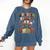 Six Seven 67 Happy Pi Day 314 Football Basketball Baseball Comfort Colors Sweatshirt Blue Jean Six Seven 67 Happy Pi Day 314 Football Basketball Baseball Comfort Colors Sweatshirt Blue Jean