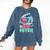 Six Seven 67 Ice Cream Drip Baseball For Boy Kids Youth Comfort Colors Sweatshirt Blue Jean Six Seven 67 Ice Cream Drip Baseball For Boy Kids Youth Comfort Colors Sweatshirt Blue Jean