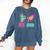 Six Seven 67 Meme Ice Cream Drip Baseball For Boy Kids Comfort Colors Sweatshirt Blue Jean Six Seven 67 Meme Ice Cream Drip Baseball For Boy Kids Comfort Colors Sweatshirt Blue Jean