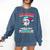 Six Seven 67 Meme Ice Cream Drip Baseball Dabbing Boy Kids Comfort Colors Sweatshirt Blue Jean Six Seven 67 Meme Ice Cream Drip Baseball Dabbing Boy Kids Comfort Colors Sweatshirt Blue Jean