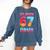 Six Seven Bruh 67 Ice Cream Drip Baseball For Men Women Kids Comfort Colors Sweatshirt Blue Jean Six Seven Bruh 67 Ice Cream Drip Baseball For Men Women Kids Comfort Colors Sweatshirt Blue Jean