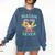 Six Seven Meme Mason Ice Cream Drip Baseball Number 67 Comfort Colors Sweatshirt Blue Jean Six Seven Meme Mason Ice Cream Drip Baseball Number 67 Comfort Colors Sweatshirt Blue Jean