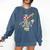 Skeleton Baseball Drip Boys Ice Cream Drip Youth Baseball Comfort Colors Sweatshirt Blue Jean Skeleton Baseball Drip Boys Ice Cream Drip Youth Baseball Comfort Colors Sweatshirt Blue Jean