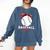 Softball Baseball Mom Floral Tee Mother's Day Premium Comfort Colors Sweatshirt Blue Jean Softball Baseball Mom Floral Tee Mother's Day Premium Comfort Colors Sweatshirt Blue Jean