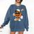 Spooky Jack O Lantern Baseball Halloween Costumes Boys Comfort Colors Sweatshirt Blue Jean Spooky Jack O Lantern Baseball Halloween Costumes Boys Comfort Colors Sweatshirt Blue Jean