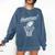 Sports Homerun Football Basketball Baseball Joke Tee Comfort Colors Sweatshirt Blue Jean Sports Homerun Football Basketball Baseball Joke Tee Comfort Colors Sweatshirt Blue Jean