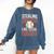 Stealing Hearts Like I Steal Bases Baseball Valentine Retro Comfort Colors Sweatshirt Blue Jean Stealing Hearts Like I Steal Bases Baseball Valentine Retro Comfort Colors Sweatshirt Blue Jean