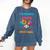 I Survived 67 Days Of School Baseball Drip Six Seven Meme Comfort Colors Sweatshirt Blue Jean I Survived 67 Days Of School Baseball Drip Six Seven Meme Comfort Colors Sweatshirt Blue Jean