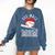 T-Ball Baseball Mom Teeball Mom Mother's Day 2024 Premium Comfort Colors Sweatshirt Blue Jean T-Ball Baseball Mom Teeball Mom Mother's Day 2024 Premium Comfort Colors Sweatshirt Blue Jean