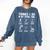 Things I Do In My Spare Time Baseball Lovers Kids Boys Comfort Colors Sweatshirt Blue Jean Things I Do In My Spare Time Baseball Lovers Kids Boys Comfort Colors Sweatshirt Blue Jean