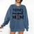 Travel Baseball Mom Travel Team Game Day Travel Sports Mom Comfort Colors Sweatshirt Blue Jean Travel Baseball Mom Travel Team Game Day Travel Sports Mom Comfort Colors Sweatshirt Blue Jean