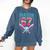 Trendy Mason 67 Mem Ice Cream Drip Baseball Birthday Costume Comfort Colors Sweatshirt Blue Jean Trendy Mason 67 Mem Ice Cream Drip Baseball Birthday Costume Comfort Colors Sweatshirt Blue Jean