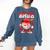 Valentines Day Baseball Drip Boys Bruh Ice Cream Toddler Kid Comfort Colors Sweatshirt Blue Jean Valentines Day Baseball Drip Boys Bruh Ice Cream Toddler Kid Comfort Colors Sweatshirt Blue Jean