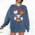 Valentines Day Boys Men Hearts Gaming Football Baseball Love Premium Tri-Blend Comfort Colors Sweatshirt Blue Jean Valentines Day Boys Men Hearts Gaming Football Baseball Love Premium Tri-Blend Comfort Colors Sweatshirt Blue Jean