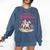 Valentine’s Day Western Life Cowboys Cupid Howdy Valentine Raglan Baseball Tee Comfort Colors Sweatshirt Blue Jean Valentine’s Day Western Life Cowboys Cupid Howdy Valentine Raglan Baseball Tee Comfort Colors Sweatshirt Blue Jean