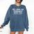 Will Work For Tournament Entry Fees – Travel Baseball Comfort Colors Sweatshirt Blue Jean Will Work For Tournament Entry Fees – Travel Baseball Comfort Colors Sweatshirt Blue Jean